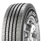 LKW Reifen PIRELLI 315/70R 22.5 156L TL FR01 II