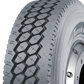 LKW Reifen WESTLAKE 315/80R 22.5 156K TL WSM2
