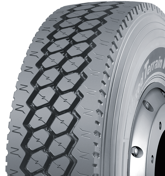 LKW Reifen WESTLAKE 315/80R 22.5 156K TL WSM2