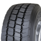 LKW Reifen YOKOHAMA 425/65R 22.5 165K TL 505C