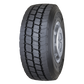 Truck Tires YOKOHAMA 315/80R 22.5 156K TL 505C