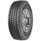 Truck Tires FULDA 315/70R 22.5 152M TL REGIOFORCE 3
