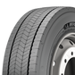 LKW Reifen MICHELIN 305/70R 22.5 153J TL X INCITY EV Z