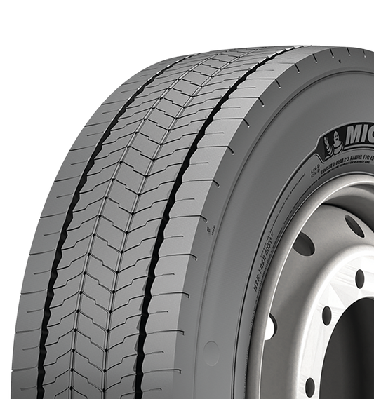 LKW Reifen MICHELIN 305/70R 22.5 153J TL X INCITY EV Z