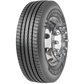 Truck Tires FULDA 315/70R 22.5 156L TL REGIOCONTROL 3 HL