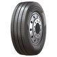 LKW Reifen HANKOOK 385/55R 22.5 160K TL AH51