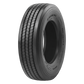 LKW Reifen AEOLUS 225/75R 17.5 129M TL ASR35