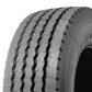 Truck Tires AEOLUS 385/55R 19.5 156J TL ATR65