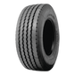 Truck Tires AEOLUS 385/55R 19.5 156J TL ATR65