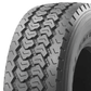 Truck Tires AEOLUS 385/55R 22.5 158L TL AGC28