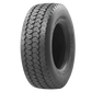 Truck Tires AEOLUS 385/55R 22.5 158L TL AGC28