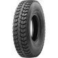 Truck Tires AEOLUS 295/80R 22.5 152L TL ADC53