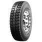 Truck Tires DUNLOP 13R 22.5 154K TL SP482