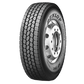 Truck Tires DUNLOP 385/65R 22.5 158L TL SP362