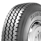 Truck Tires BRIDGESTONE 11R 22.5 145L TL M840