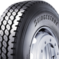 LKW Reifen BRIDGESTONE 275/70R 22.5 148K TL M840 II