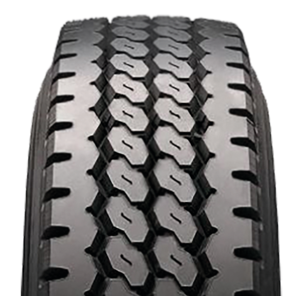 LKW Reifen BRIDGESTONE 275/70R 22.5 148K TL M840 II
