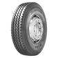 LKW Reifen BRIDGESTONE 275/70R 22.5 148K TL M840 II