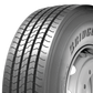 LKW Reifen BRIDGESTONE 12R 22.5 152L TL R297
