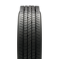 LKW Reifen BRIDGESTONE 12R 22.5 152L TL R297