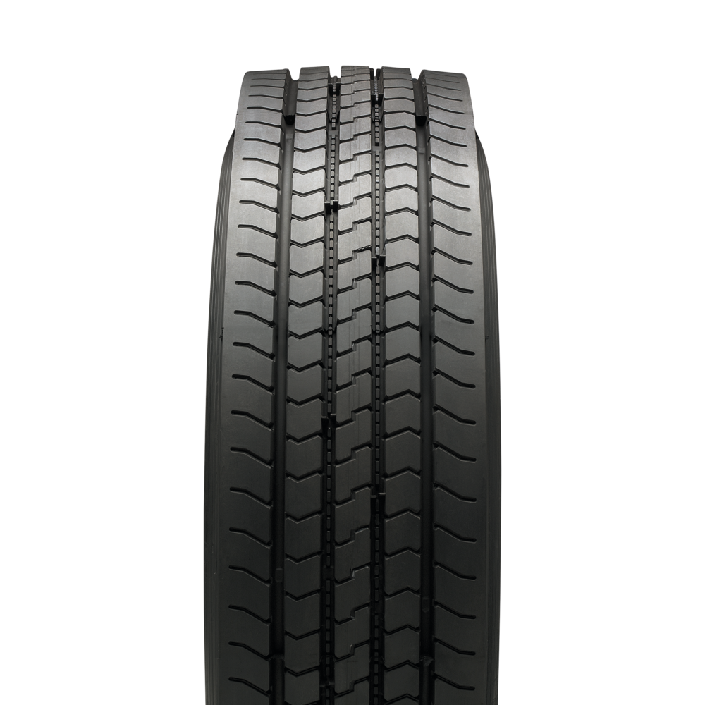 LKW Reifen BRIDGESTONE 12R 22.5 152L TL R297