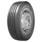LKW Reifen BRIDGESTONE 275/70R 22.5 148K TL R297