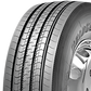 LKW Reifen BRIDGESTONE 295/60R 22.5 150L TL R249 ECOPIA