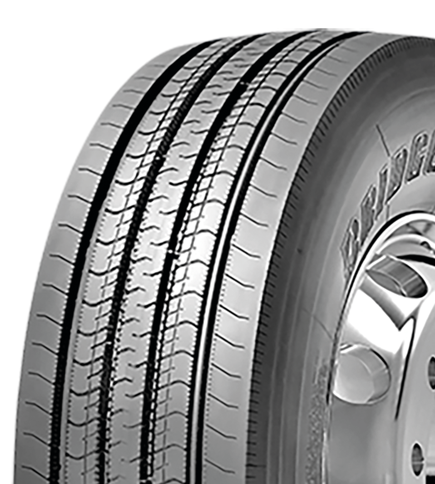 LKW Reifen BRIDGESTONE 305/70R 22.5 150M TL R249 ECOPIA