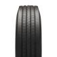 LKW Reifen BRIDGESTONE 275/70R 22.5 148M TL R249 ECOPIA