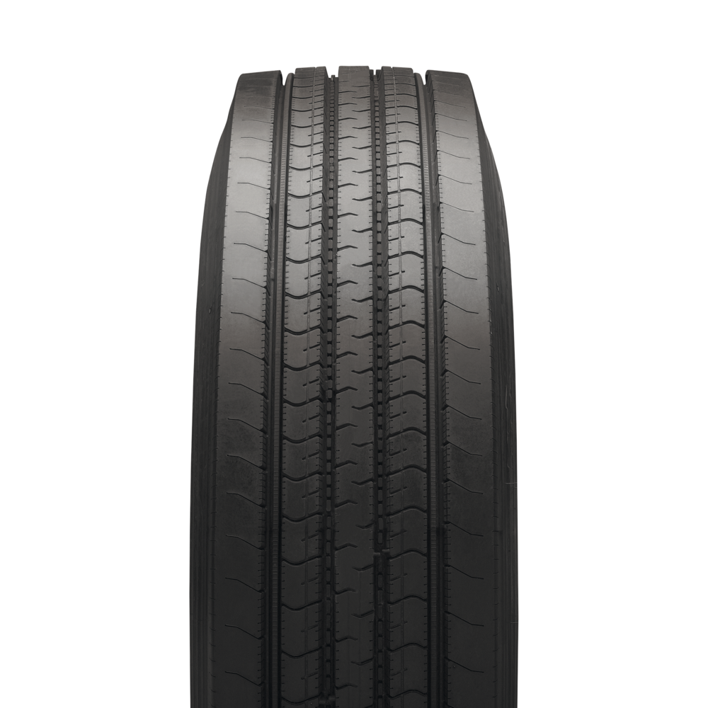 LKW Reifen BRIDGESTONE 275/70R 22.5 148M TL R249 ECOPIA