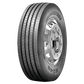 LKW Reifen BRIDGESTONE 275/70R 22.5 148M TL R249 ECOPIA