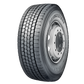 LKW Reifen BRIDGESTONE 385/55R 22.5 158L TL W958