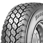 LKW Reifen BRIDGESTONE 445/65R 22.5 169K TL M748