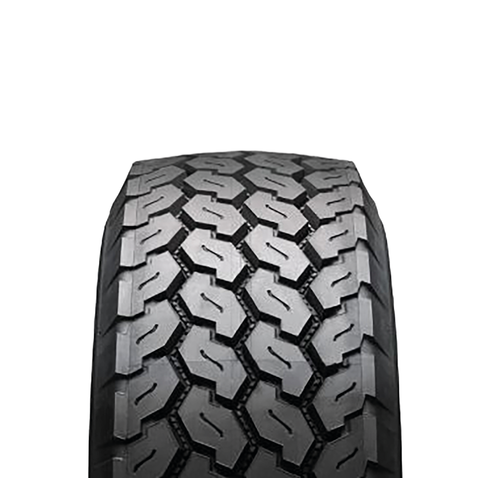 LKW Reifen BRIDGESTONE 425/65R 22.5 165K TL M748