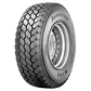 LKW Reifen BRIDGESTONE 445/65R 22.5 169K TL M748
