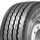LKW Reifen BRIDGESTONE 205/65R 17.5 127J TL R168