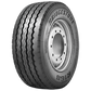 LKW Reifen BRIDGESTONE 205/65R 17.5 127J TL R168