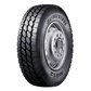 Truck tires BRIDGESTONE 285/70R 19.5 150J TL M852