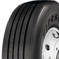 LKW Reifen FIRESTONE 275/70R 22.5 148M TL FS400