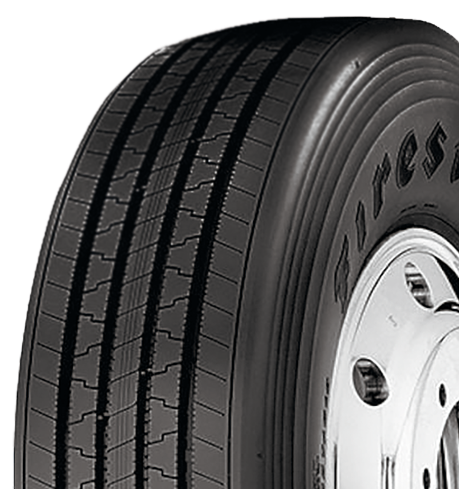 LKW Reifen FIRESTONE 275/70R 22.5 148M TL FS400