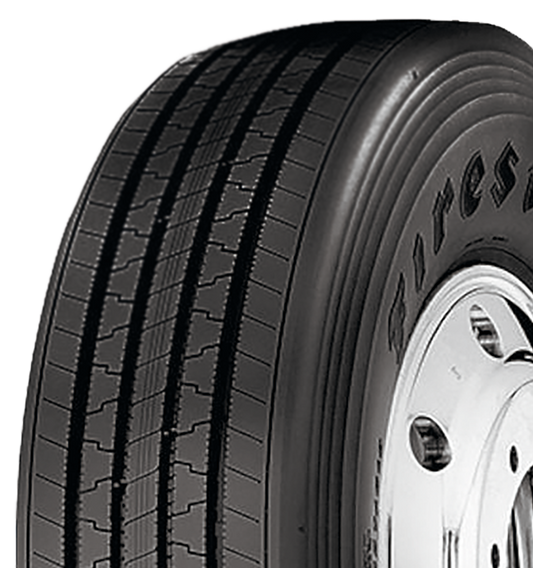 LKW Reifen FIRESTONE 275/70R 22.5 148M TL FS400