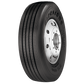 LKW Reifen FIRESTONE 275/70R 22.5 148M TL FS400