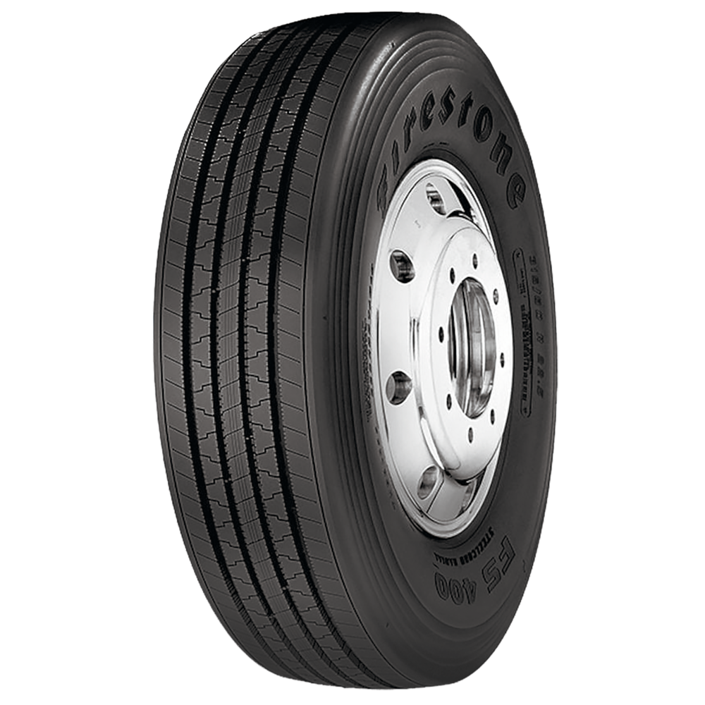 LKW Reifen FIRESTONE 275/70R 22.5 148M TL FS400