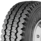LKW Reifen FIRESTONE 295/80R 22.5 152K TL UT3000 PLUS
