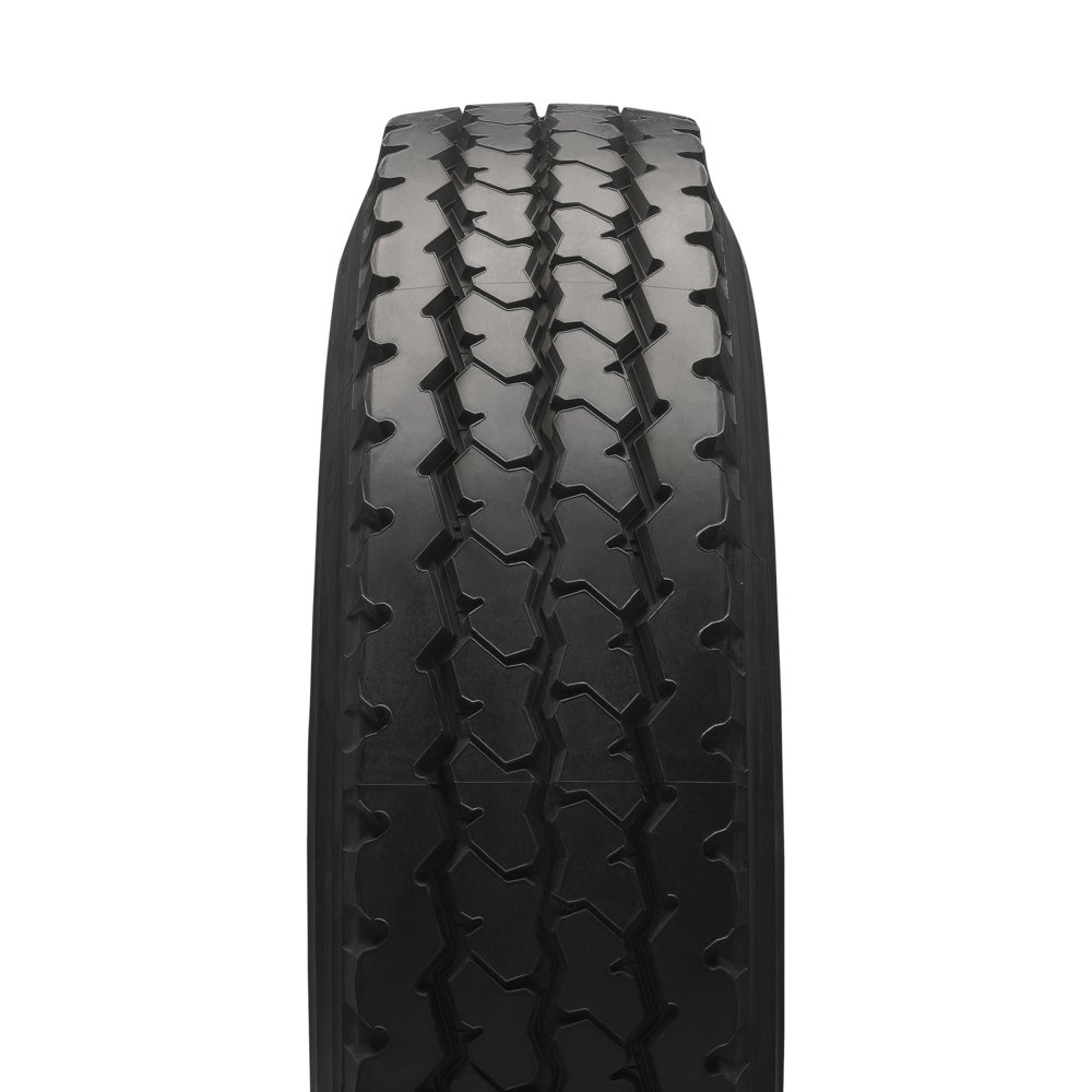 LKW Reifen FIRESTONE 12R 22.5 152K TL UT3000 PLUS