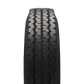 LKW Reifen FIRESTONE 295/80R 22.5 152K TL UT3000 PLUS