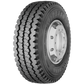 LKW Reifen FIRESTONE 12R 22.5 152K TL UT3000 PLUS