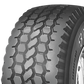 LKW Reifen FIRESTONE 275/70R 22.5 148K TL TMP3000