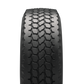 LKW Reifen FIRESTONE 275/70R 22.5 148K TL TMP3000