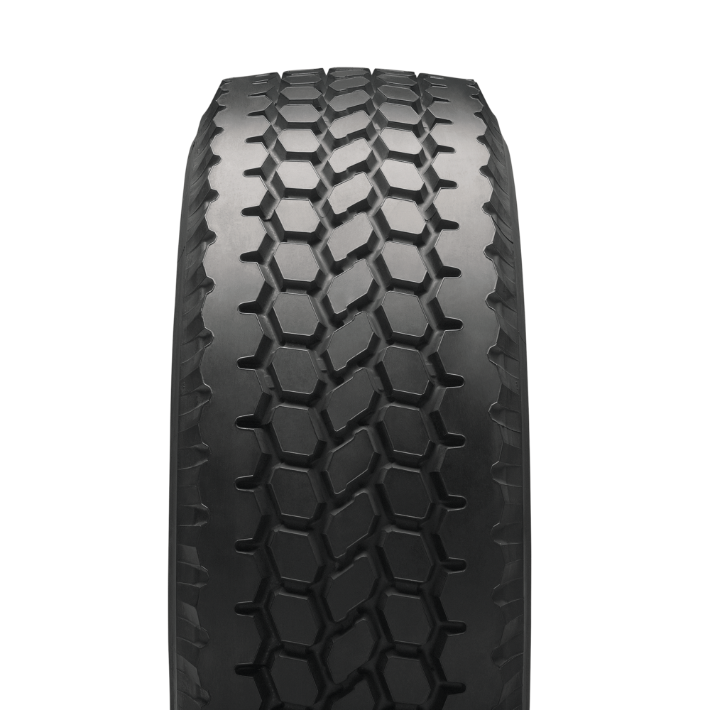 LKW Reifen FIRESTONE 275/70R 22.5 148K TL TMP3000